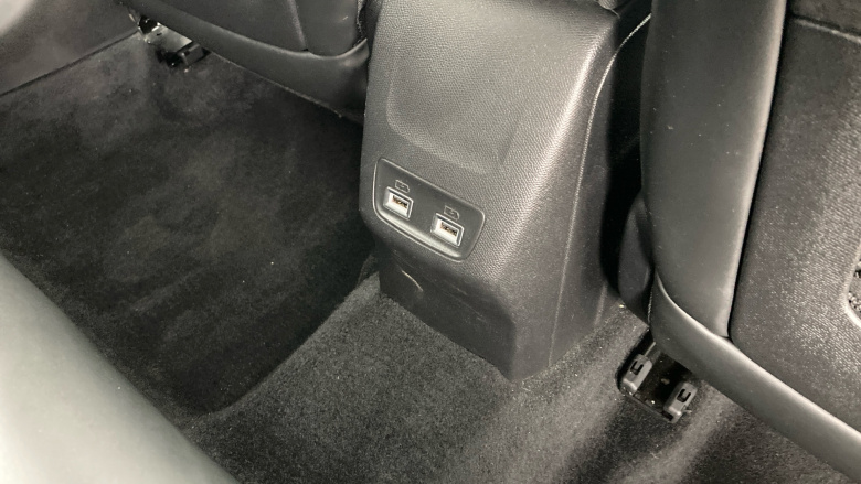 Peugeot 208 1.2 PureTech 100 GT 5dr Petrol Hatchback